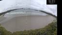 ./images/calvert/beach/20250525/beach20250525_103510M.jpg