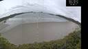 ./images/calvert/beach/20250525/beach20250525_104010M.jpg