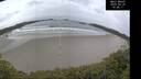 ./images/calvert/beach/20250525/beach20250525_104511M.jpg