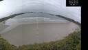 ./images/calvert/beach/20250525/beach20250525_105010M.jpg