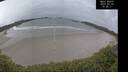 ./images/calvert/beach/20250525/beach20250525_105510M.jpg