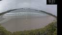 ./images/calvert/beach/20250525/beach20250525_111010M.jpg