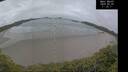 ./images/calvert/beach/20250525/beach20250525_111510M.jpg