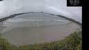 ./images/calvert/beach/20250525/beach20250525_112010M.jpg
