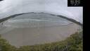 ./images/calvert/beach/20250525/beach20250525_112510M.jpg