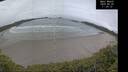 ./images/calvert/beach/20250525/beach20250525_113011M.jpg