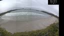 ./images/calvert/beach/20250525/beach20250525_114011M.jpg