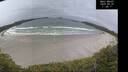 ./images/calvert/beach/20250525/beach20250525_114511M.jpg