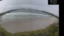./images/calvert/beach/20250525/beach20250525_115008M.jpg