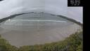 ./images/calvert/beach/20250525/beach20250525_115509M.jpg
