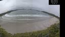./images/calvert/beach/20250525/beach20250525_120012M.jpg