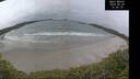 ./images/calvert/beach/20250525/beach20250525_120510M.jpg