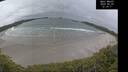 ./images/calvert/beach/20250525/beach20250525_121011M.jpg