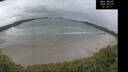 ./images/calvert/beach/20250525/beach20250525_121510M.jpg