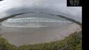 ./images/calvert/beach/20250525/beach20250525_122509M.jpg