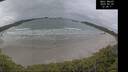 ./images/calvert/beach/20250525/beach20250525_123010M.jpg