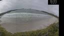 ./images/calvert/beach/20250525/beach20250525_123510M.jpg