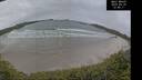 ./images/calvert/beach/20250525/beach20250525_124011M.jpg