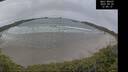 ./images/calvert/beach/20250525/beach20250525_124511M.jpg