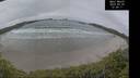 ./images/calvert/beach/20250525/beach20250525_125011M.jpg