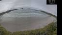 ./images/calvert/beach/20250525/beach20250525_125510M.jpg