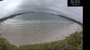 ./images/calvert/beach/20250525/beach20250525_130509M.jpg