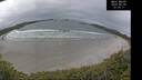./images/calvert/beach/20250525/beach20250525_131010M.jpg