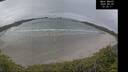 ./images/calvert/beach/20250525/beach20250525_131510M.jpg