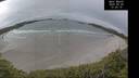 ./images/calvert/beach/20250525/beach20250525_132010M.jpg
