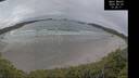 ./images/calvert/beach/20250525/beach20250525_132510M.jpg