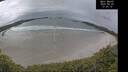 ./images/calvert/beach/20250525/beach20250525_133011M.jpg