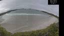 ./images/calvert/beach/20250525/beach20250525_134010M.jpg