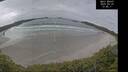 ./images/calvert/beach/20250525/beach20250525_134511M.jpg