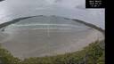 ./images/calvert/beach/20250525/beach20250525_135011M.jpg