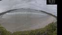./images/calvert/beach/20250525/beach20250525_135510M.jpg