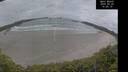 ./images/calvert/beach/20250525/beach20250525_140510M.jpg