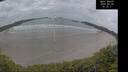 ./images/calvert/beach/20250525/beach20250525_141511M.jpg