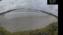 ./images/calvert/beach/20250525/beach20250525_142510M.jpg