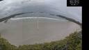 ./images/calvert/beach/20250525/beach20250525_145010M.jpg