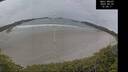 ./images/calvert/beach/20250525/beach20250525_150010M.jpg