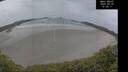 ./images/calvert/beach/20250525/beach20250525_150510M.jpg