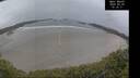 ./images/calvert/beach/20250525/beach20250525_151510M.jpg