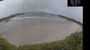 ./images/calvert/beach/20250525/beach20250525_152010M.jpg