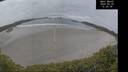./images/calvert/beach/20250525/beach20250525_152508M.jpg