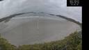 ./images/calvert/beach/20250525/beach20250525_153510M.jpg