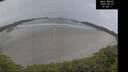 ./images/calvert/beach/20250525/beach20250525_154010M.jpg