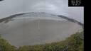 ./images/calvert/beach/20250525/beach20250525_155510M.jpg