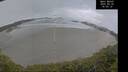 ./images/calvert/beach/20250525/beach20250525_160012M.jpg