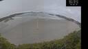 ./images/calvert/beach/20250525/beach20250525_160510M.jpg