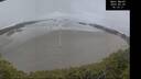 ./images/calvert/beach/20250525/beach20250525_161010M.jpg